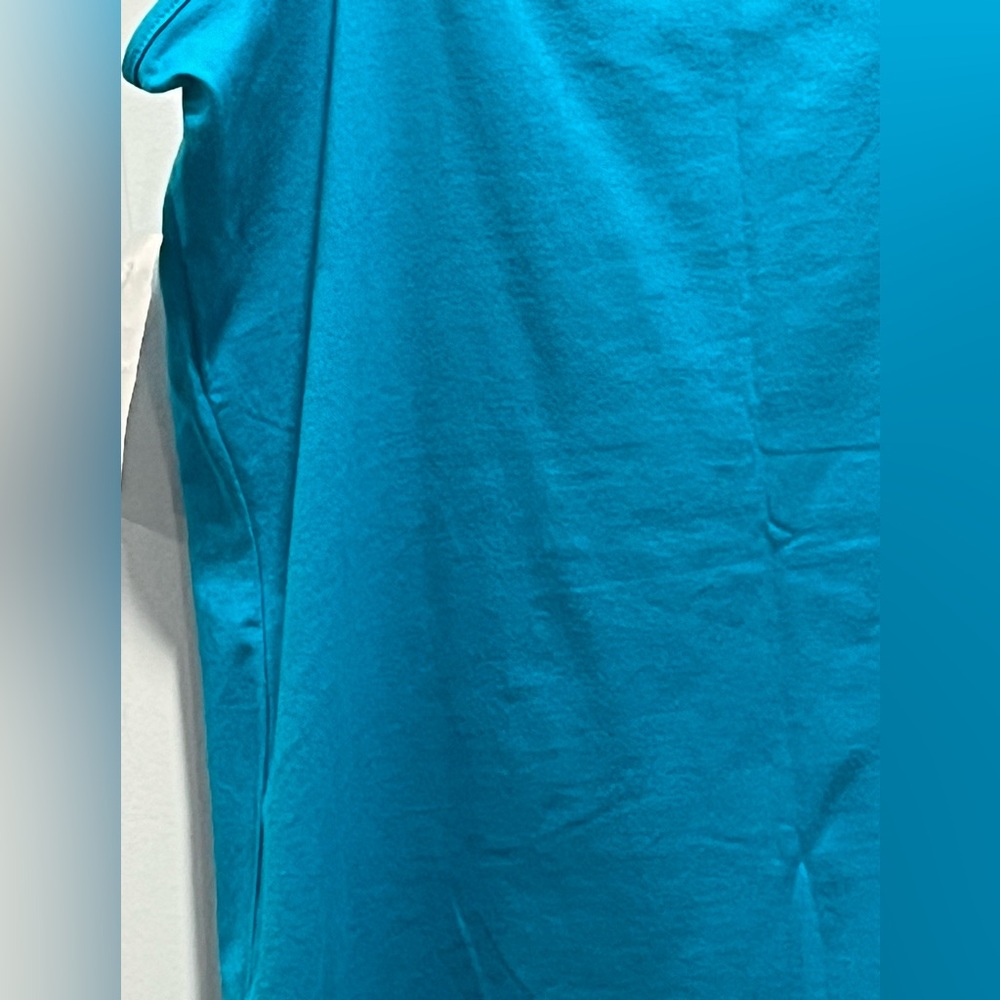 LOFT Women’s Tank Top NWT – Size L – Perfect Staple Piece! - Picture 12 of 14
